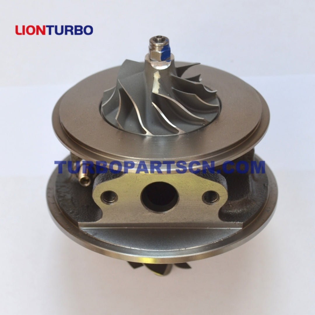 Turbocharger cartridge CHRA KP39A 54399700011 54399880011 for Audi A3 Golf Touran 105HP 1.9 TDI