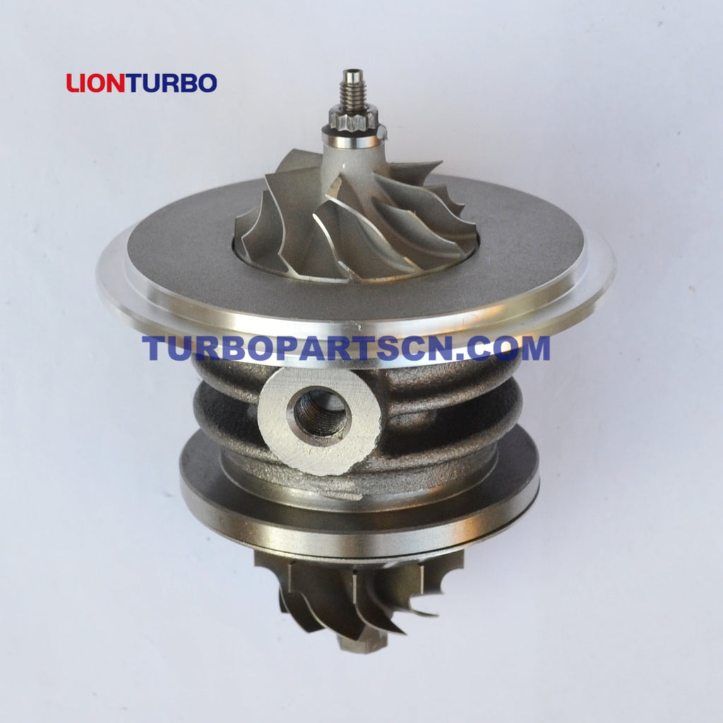 Turbocharger turbo core cartridge CHRA GT1544S 454083 for FORD GALAXY SEAT VW Golf 1.9 TDI 1Z AHU