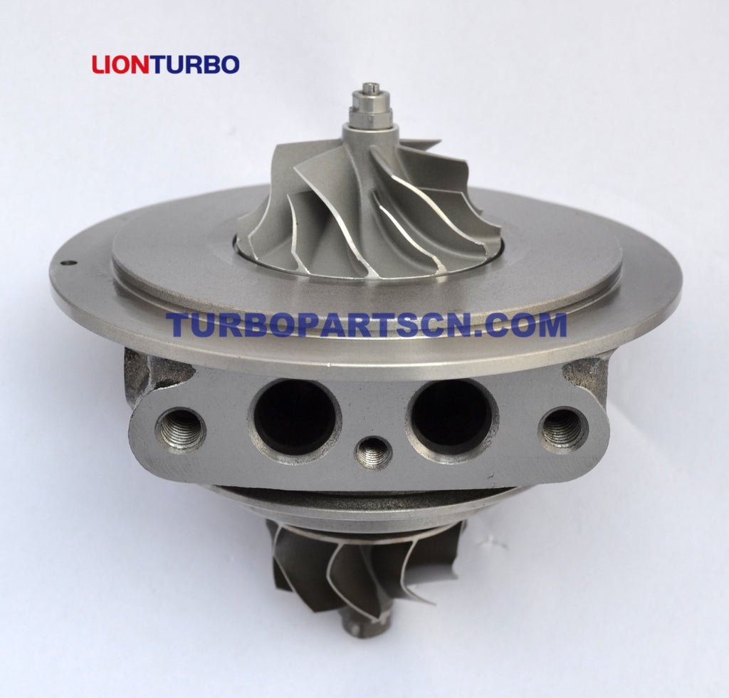 Turbocharger turbo cartridge CHRA MGT1549ZDL 820021 11627645758 for BMW 116 i 1.6L N13B16