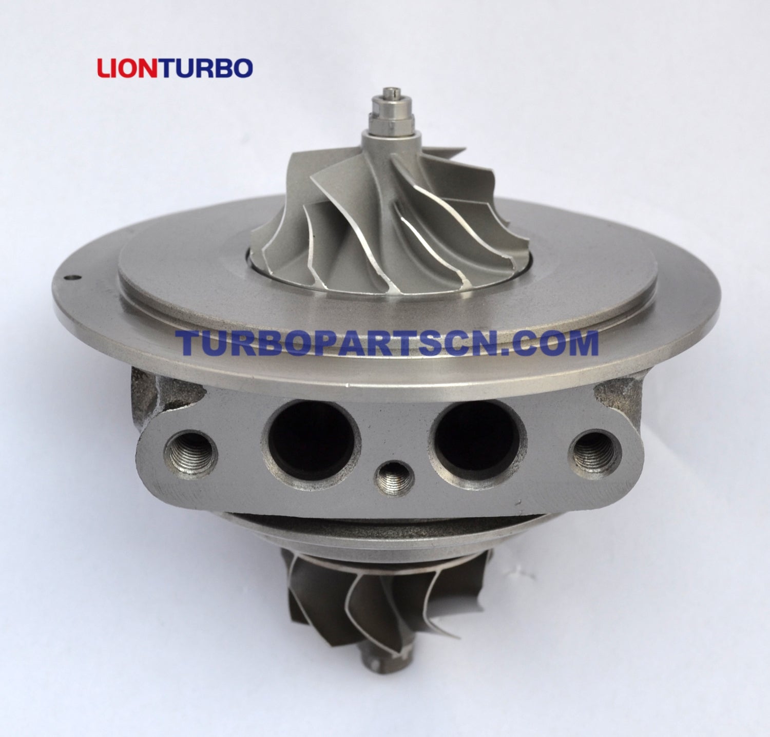 Turbocharger turbo cartridge CHRA MGT1549ZDL 820021 11627645758 for BMW 116 i 1.6L N13B16