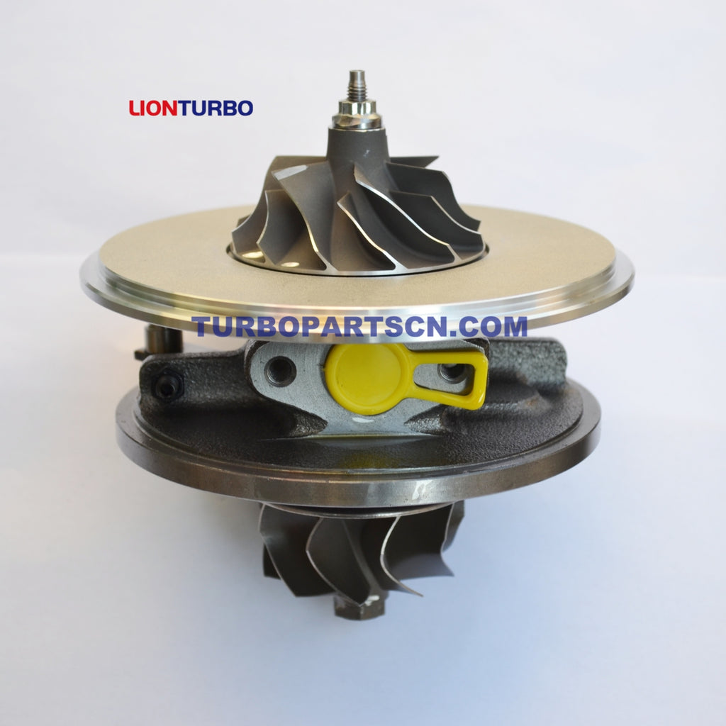 Turbo turbocharger CHRA Cartridge core GT2359V 709841 for Mercedes E320 S320 OM613 145KW