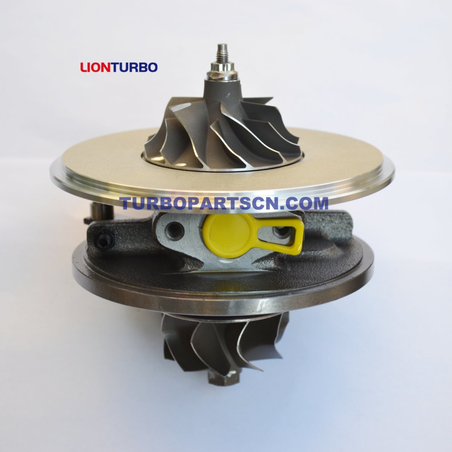 Turbo turbocharger CHRA Cartridge core GT2359V 709841 for Mercedes E320 S320 OM613 145KW