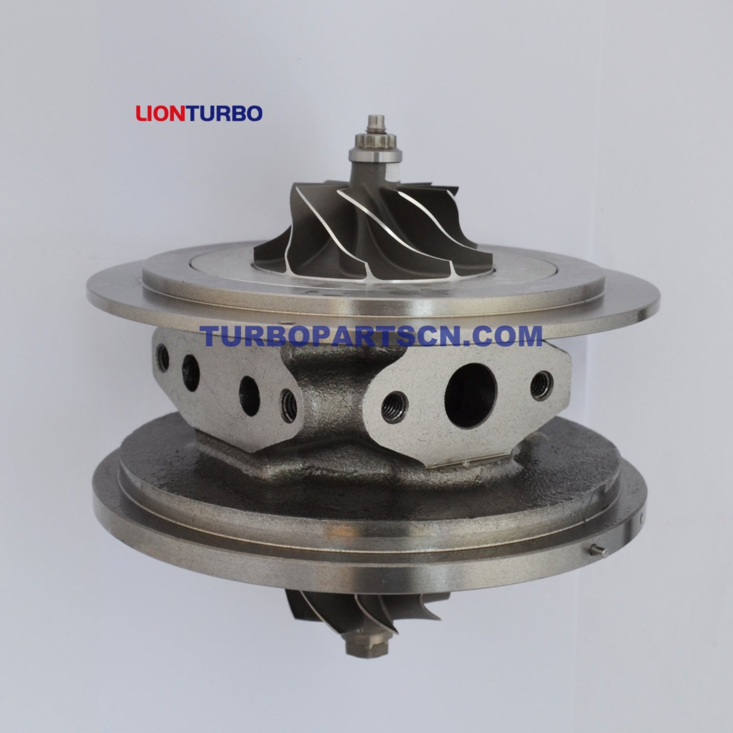 Turbo turbocharger cartridge CHRA GTB1752VK 784114 for Hyundai ix35 Tucson KIA 135Kw 2.0CRDi