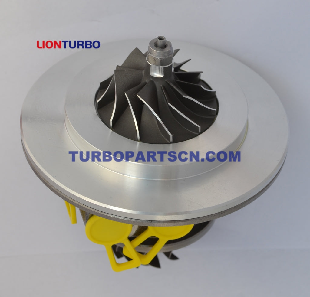 Turbo turbocharger cartridge CHRA K03 53039880005 058145703C for AUDI A4 A6 PASSAT 1.8T
