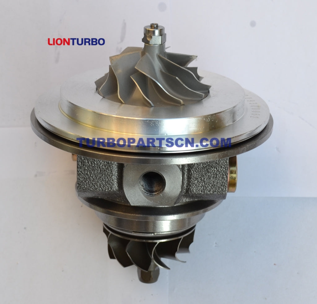 Turbo turbocharger cartridge CHRA K03-0106 53039880106 for Audi A4 Seat Skoda TFSI 2.0L 147KW