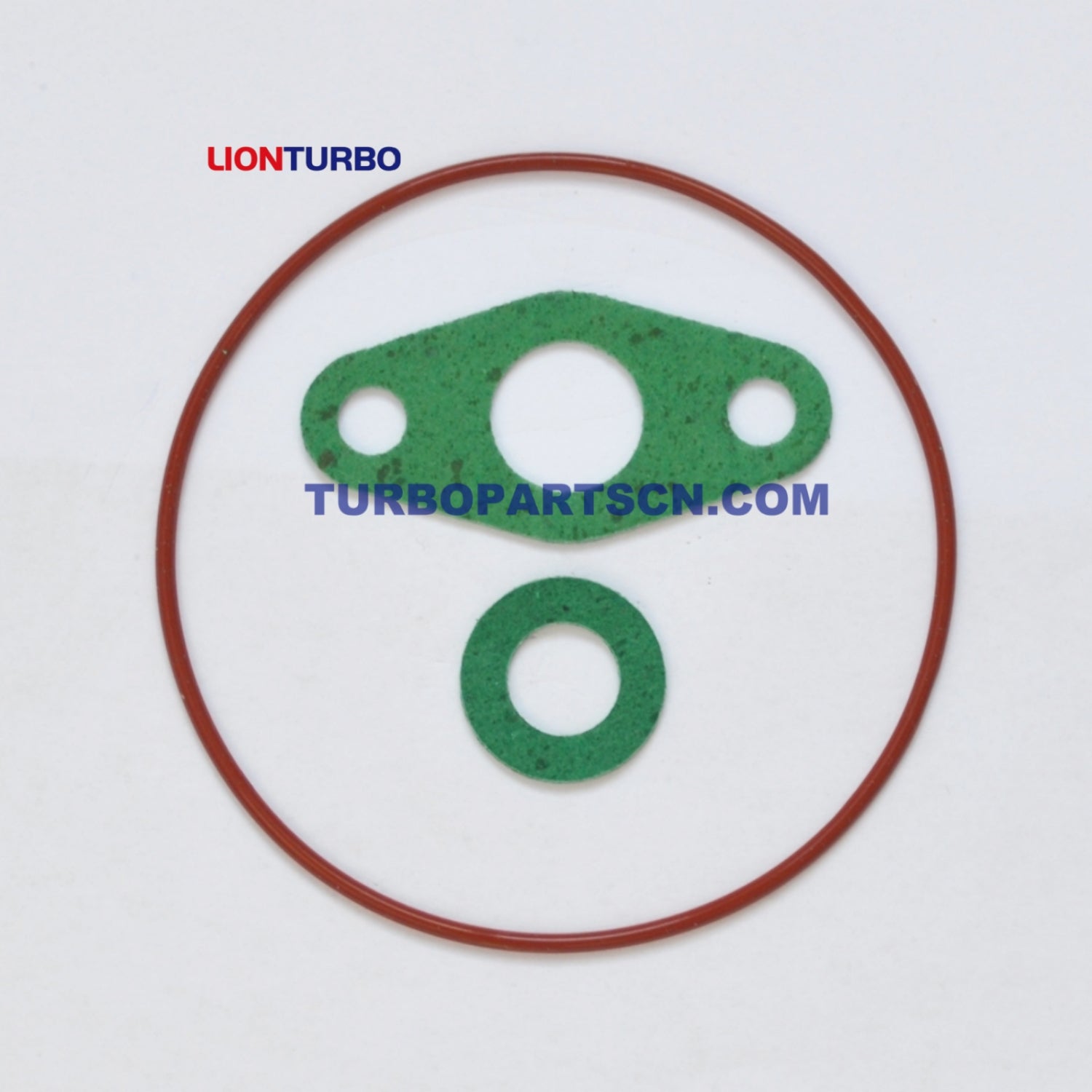 Turbo turbocharger cartridge CHRA KP35 54359880005 for Citroen Fiat Peugeot 1.3 JTD HDi 55KW