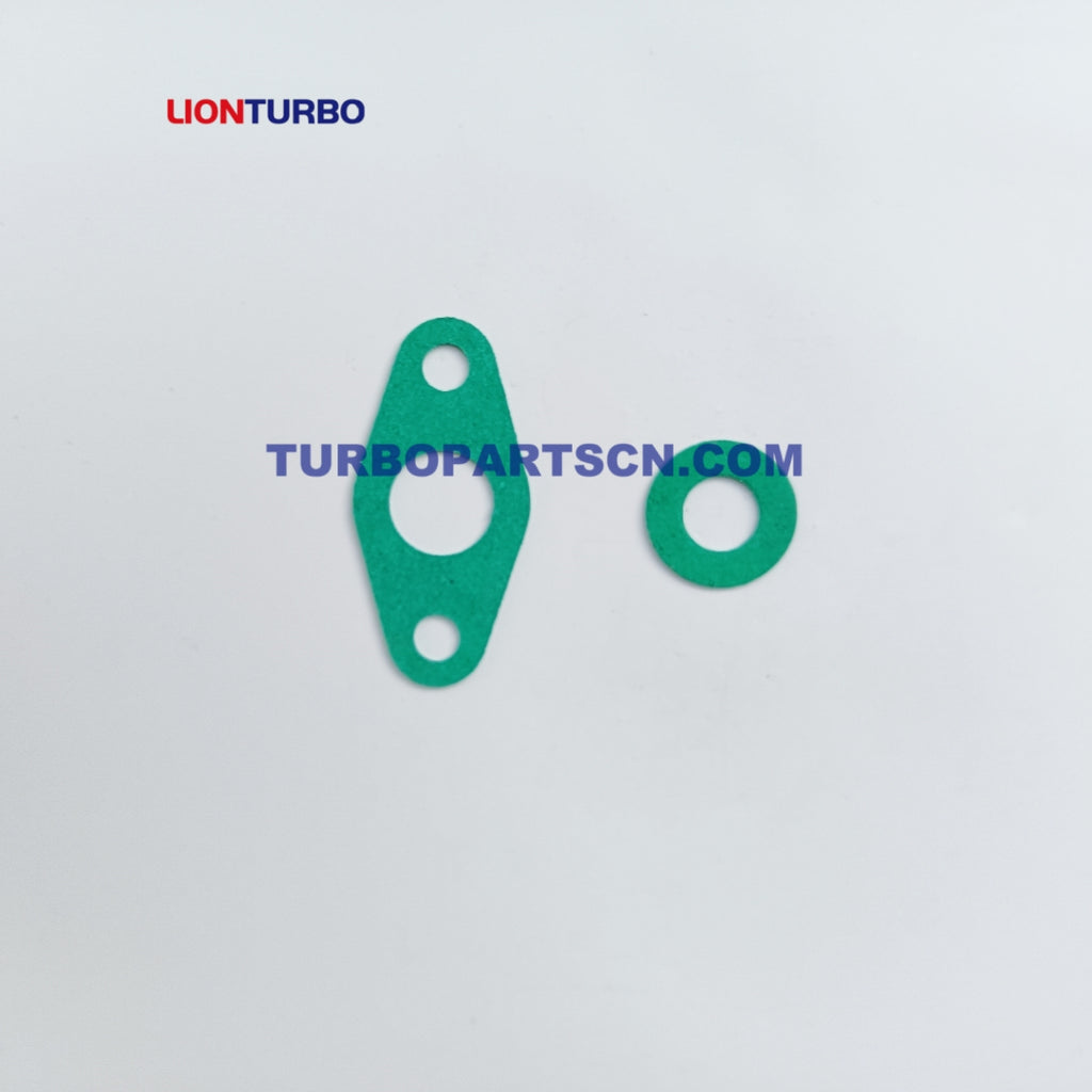 Turbo turbocharger cartridge CHRA core AL0065 for Mercedes C250 E250 SLK250 M271 W212 150KW