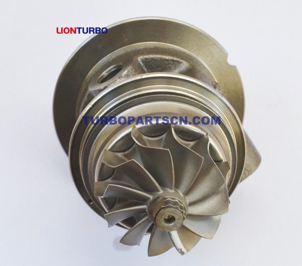 Turbo cartridge core CHRA TD03L4 49131-06320 BK3Q6K682NA for Ford Ranger 2.2L