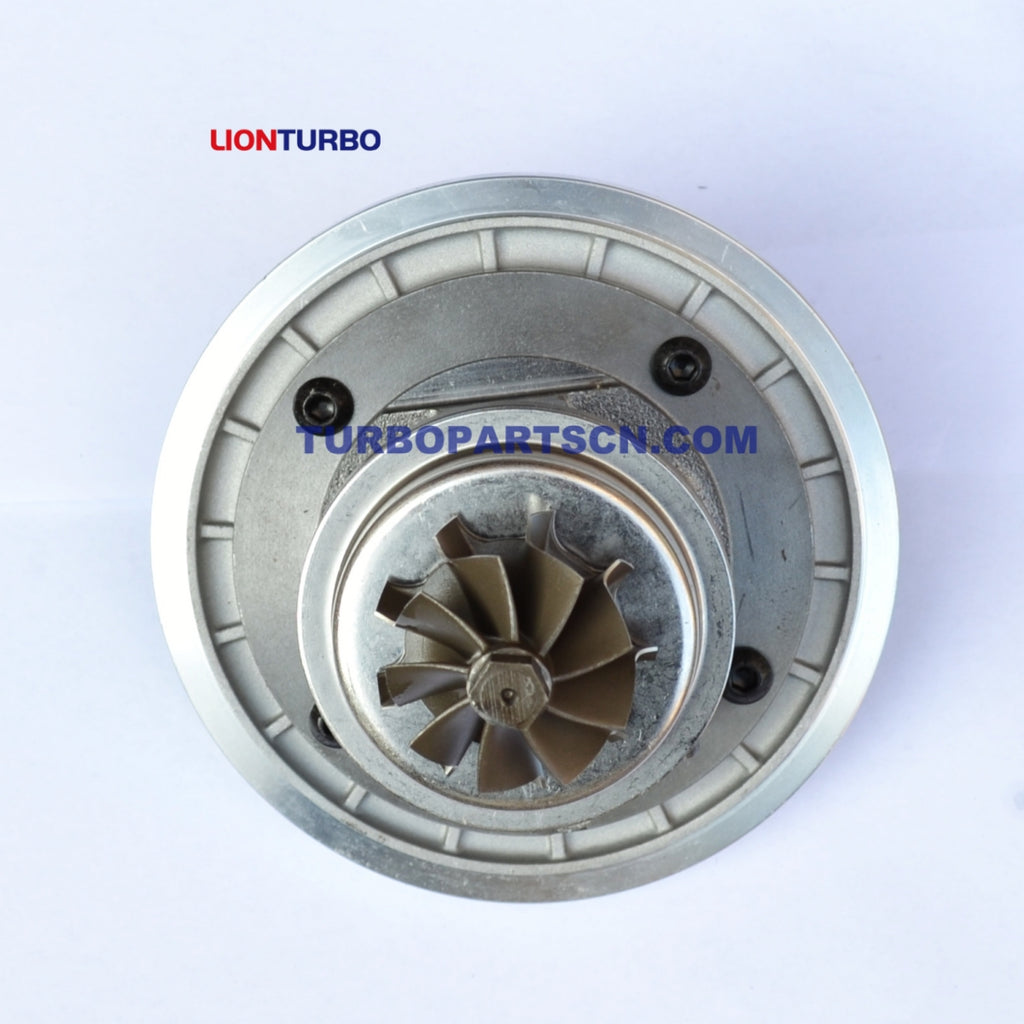 Turbo turbocharger cartridge CHRA HT12-19B 14411-9S000 for Nissan Navara Truck D22 3.0