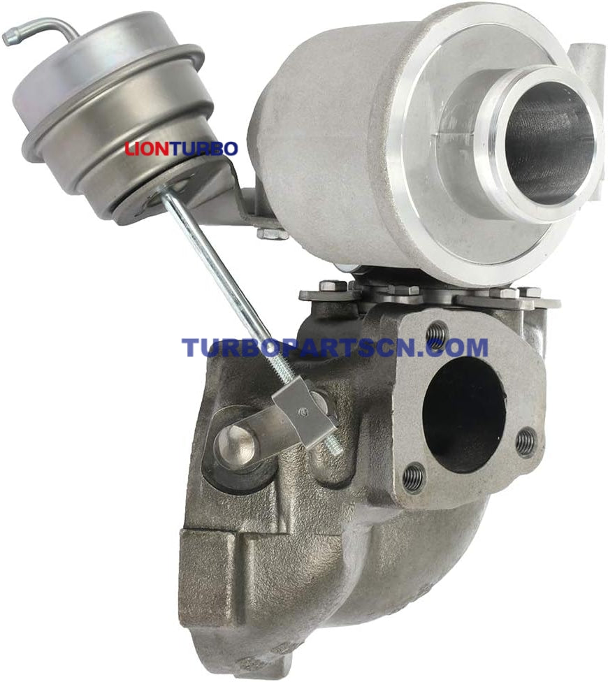 Turbocharger turbo K03-052  53039880052 06A145713D for VW Golf IV Polo IV GTI 1.8T 132KW