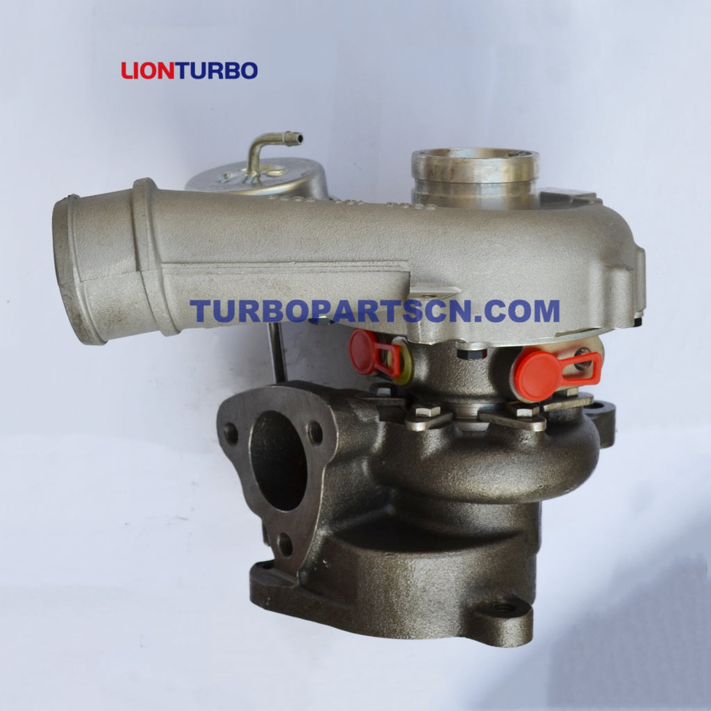 Turbocharger turbo K04-0023 53049880023 for AUDI S3 TT SEAT LEON 1.8T 165KW BAM