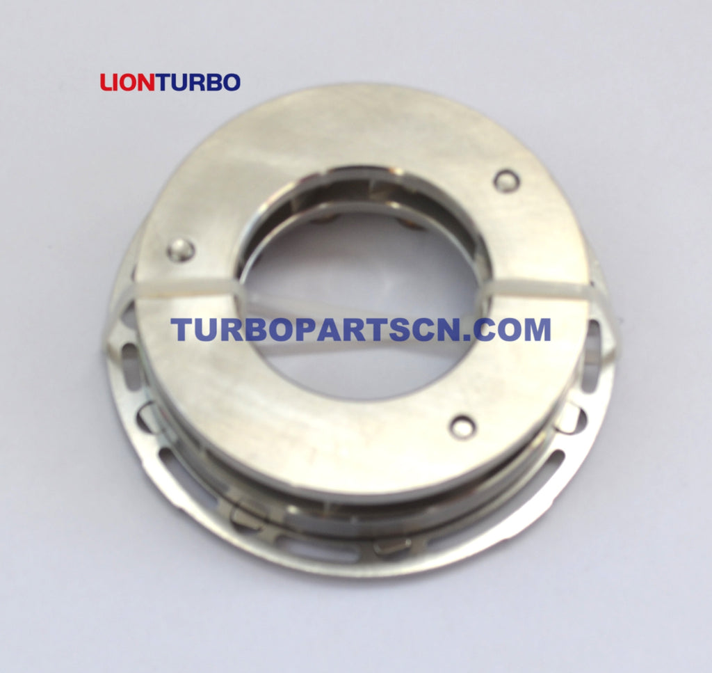 Turbocharger turbo nozzle ring KP39 54399880002 54399700011 for Audi Golf Touran 1.9 TDI BKC