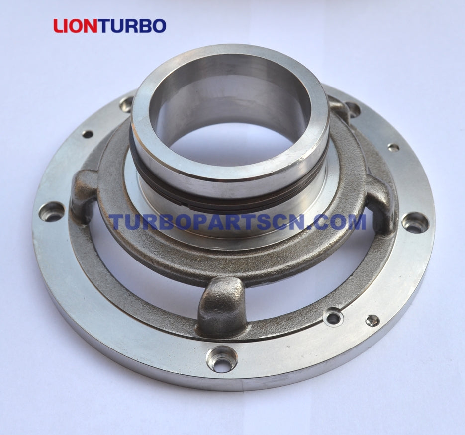 Ford Ranger Transit Mazda 3.2 TDCI turbo turbocharger nozzle ring cage case holder GTB2256VK 812971 798166