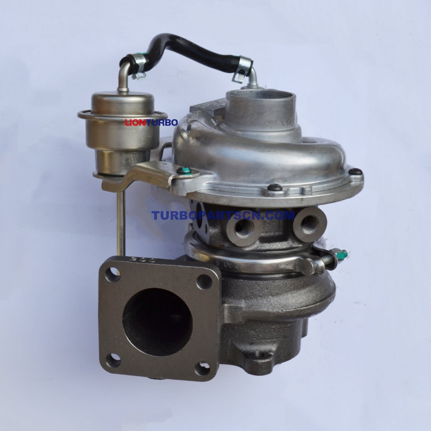 Turbocharger turbo RHB5 VI95 8970385180 for Opel Monterey A 3.1 TD 4JG2 VA180027