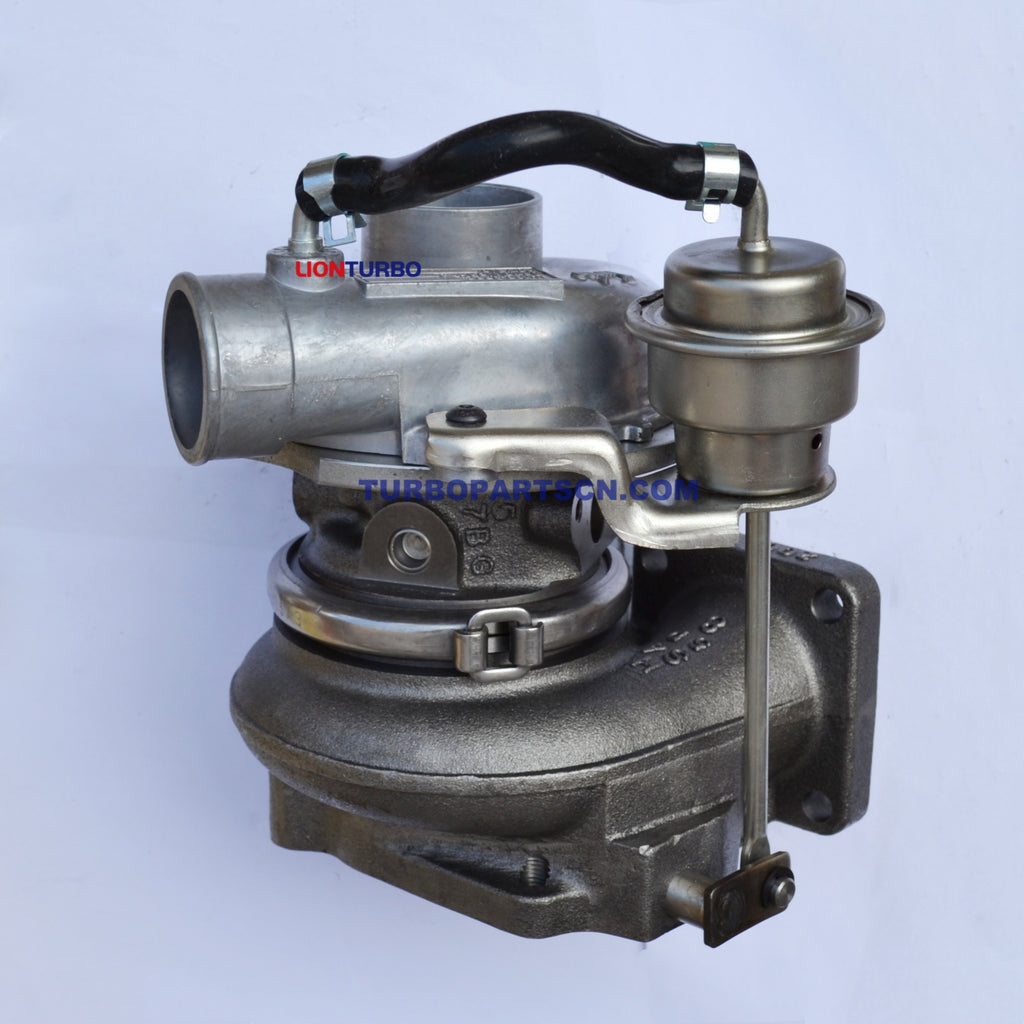 Turbocharger turbo RHB5 VI95 8970385180 for Opel Monterey A 3.1 TD 4JG2 VA180027