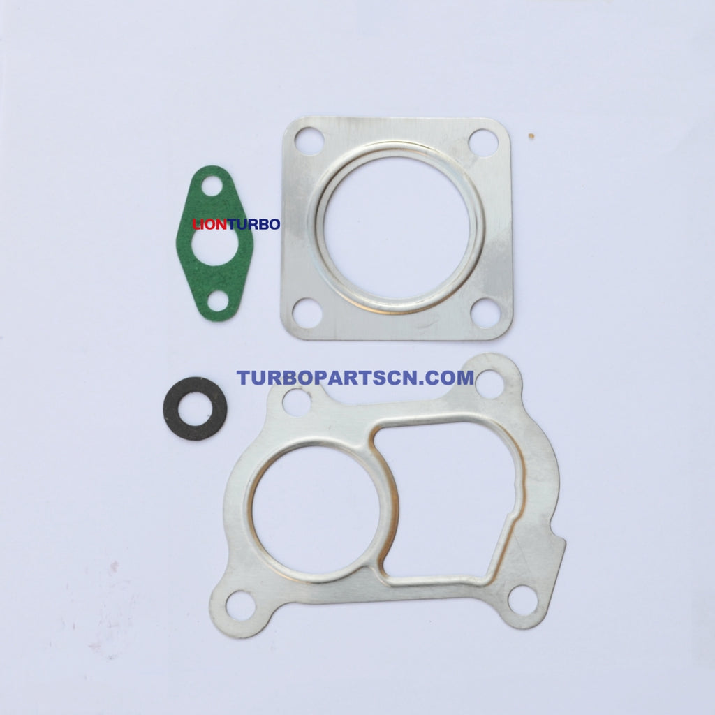 Turbocharger turbo RHF4 8980118923 VA420114 for ISUZU D-Max Colorado Gold Series 4JJ1 3.0TD